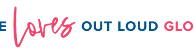 She Loves Out Loud is Going Global!